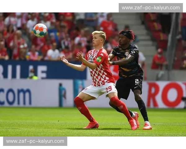 德甲2019淘汰赛对阵：群雄逐鹿的德式激情