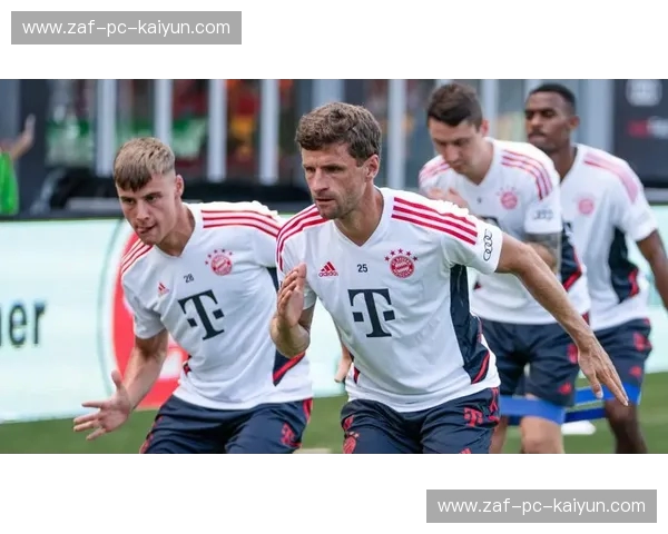 绿野争锋:当狼堡迎战南部之星,德甲的激情永不落幕