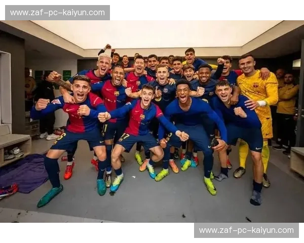 伯纳乌的硝烟:13载荣辱,皇马与巴萨的史诗对决